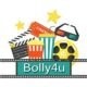 Bolly4u Apk Latest Version (Android Download)