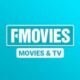 F2Movies APK v5.3 (Android Download)