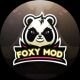 Foxy Modz ML APK v7.7 (Latest Version)