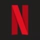 Netflix Mirror APK v5.5 (Official Download)