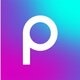 PicsArt MOD APK v24.6 (Premium Unlocked)