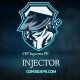 VIP Injector Free Fire APK v101 (Latest Version)