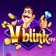 Vblink777 APK v8.1.0 (Download Android)