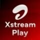 Airtel Xstream v1.84.0 (Android TV)