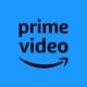 Amazon Prime Video MOD APK v3.0.368.1447 (Premium Unlocked)