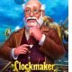 Clockmaker MOD APK v82.0.0 (Unlimited Gems)