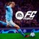 FIFA Soccer MOD APK v21.0.05 (Unlimited Money)