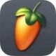 FL Studio Mobile Mod Apk v4.5.7 (Pro Unlocked)