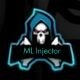 ML Skin Injector APK v15.9 (Android Download)