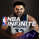 NBA Infinite APK v1.18194.5410.0 (Andriod Download)