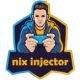 Nix-Injector-APK-v1.97-Android-Download