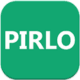 Pirlo Tv HD Apk (Android Download)