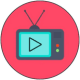 RTS TV APK v17.0 (Android Download)