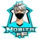 VIP Nobita FF Injector APK v1.7 (Android Download)