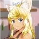 Wolf Girl With You Apk v1.0.0.6 (Android Download)