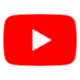 YouTube MOD APK v19.14.42 (Premium Download)
